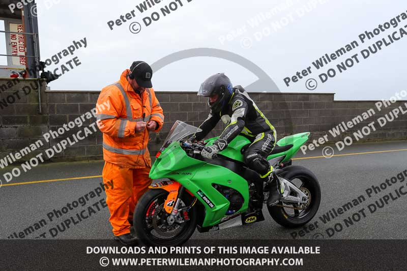 7th March 2020;Anglesey Race Circuit;No Limits Track Day;anglesey no limits trackday;anglesey photographs;anglesey trackday photographs;enduro digital images;event digital images;eventdigitalimages;no limits trackdays;peter wileman photography;racing digital images;trac mon;trackday digital images;trackday photos;ty croes